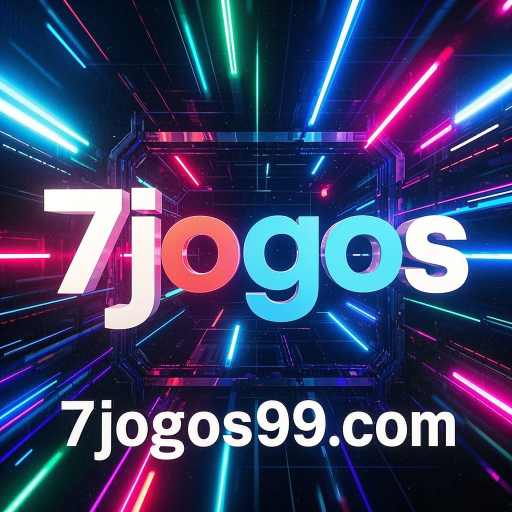 7jogos